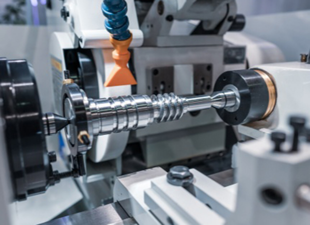 南通新志诚机械设备有限公司