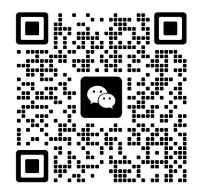 南通新志诚机械设备有限公司