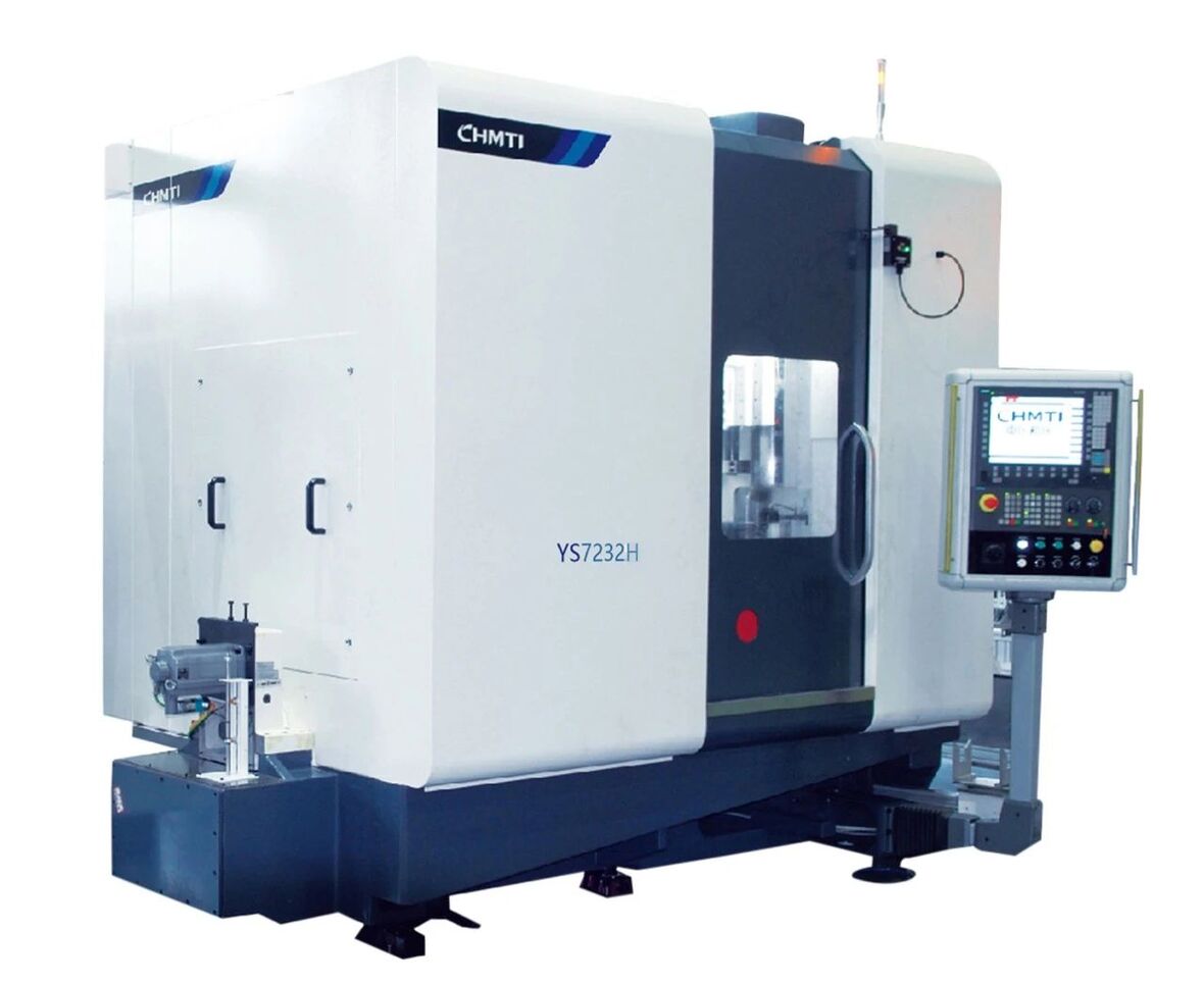 YS7232G/YS7232H/YS7232A/YS7230