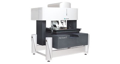 OPTIV LITE系列影像测量仪