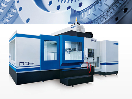 GD系列龙门钻铣加工中心 GD1016 GD1316