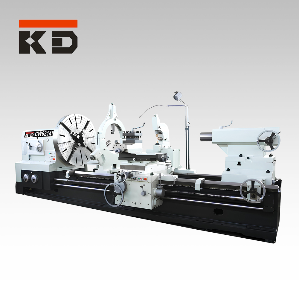 普通车床 C6140W/6150B CW6163A/6263