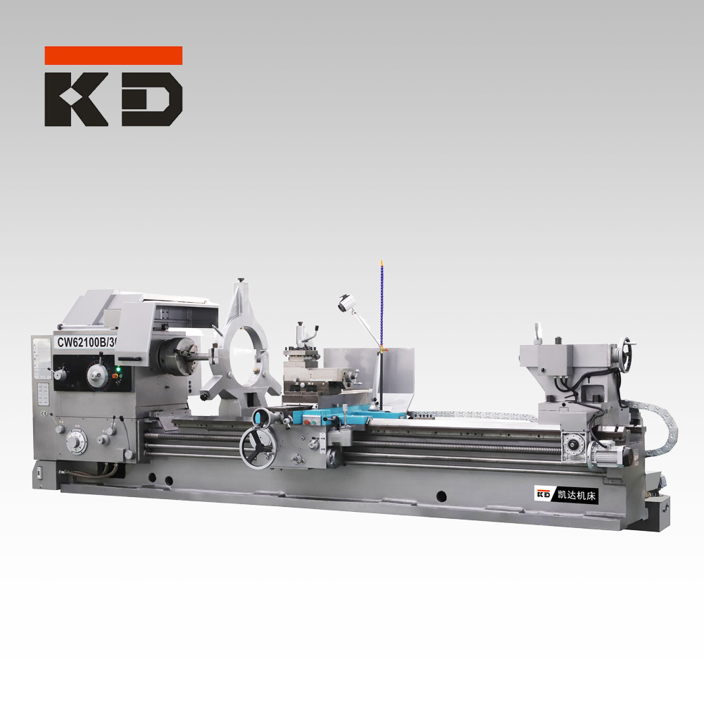 普通车床 C6140W/6150B CW6163A/6263A/6180A/6280A